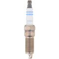 Bosch Double Iridium Spark Plug 96326