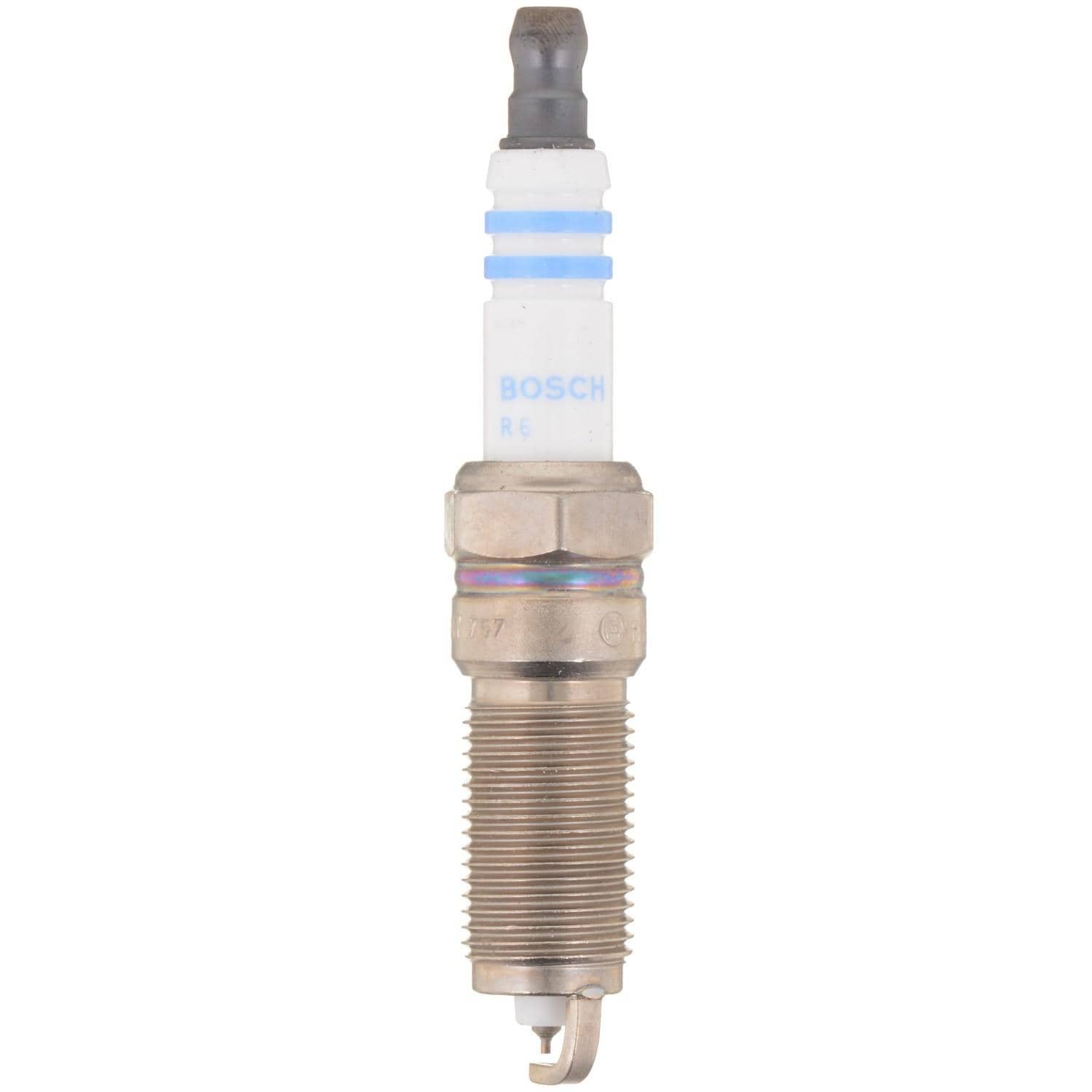 Bosch Double Iridium Spark Plug 96326