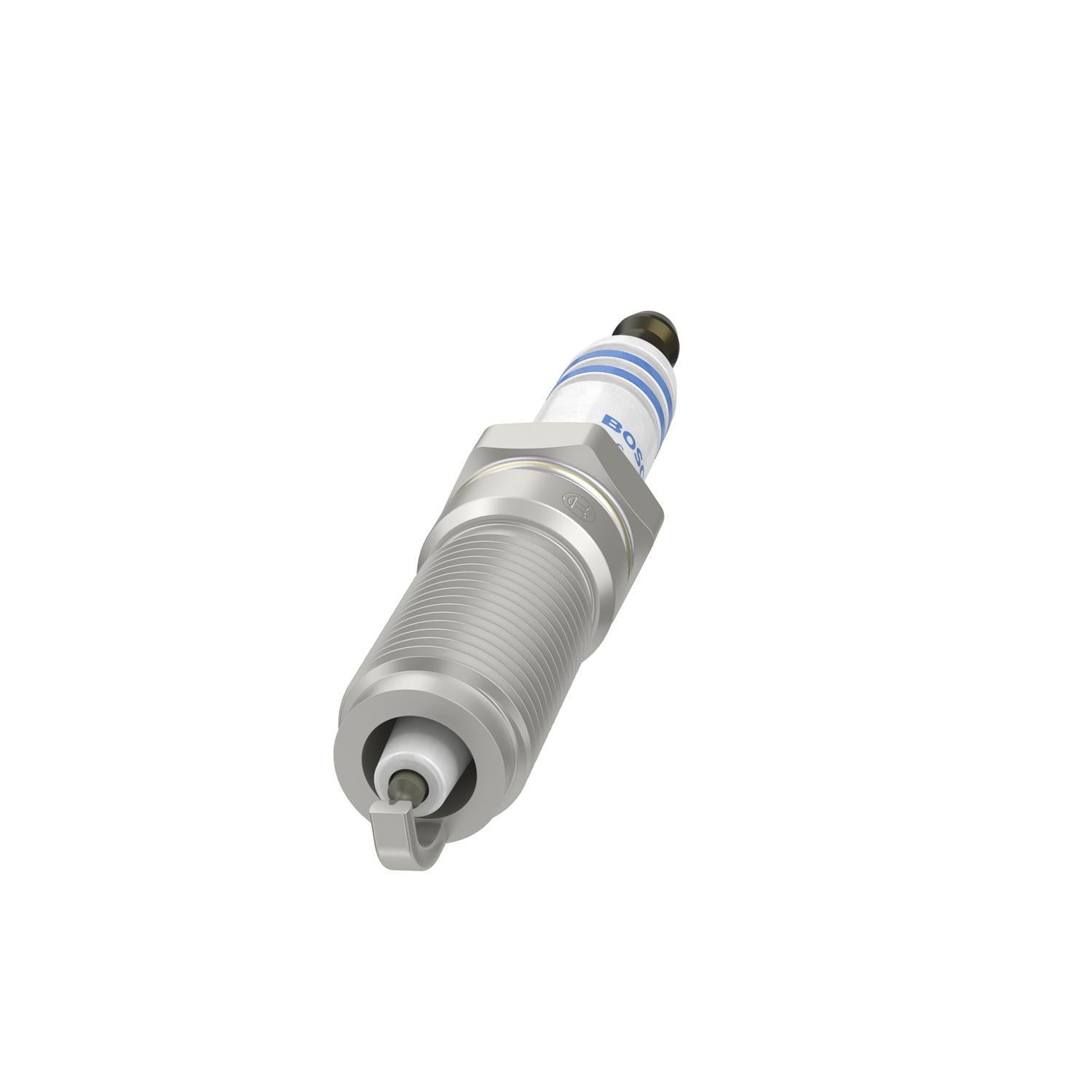 Bosch Double Iridium Spark Plug 96326
