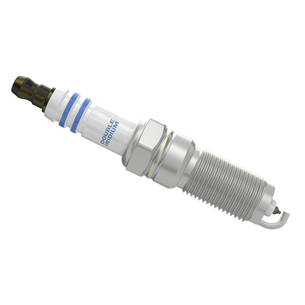 Bosch Double Iridium Spark Plug 96326