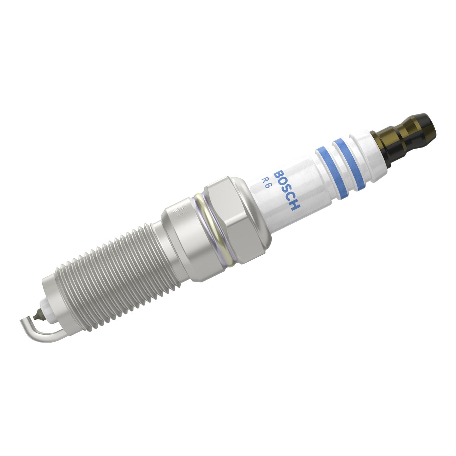 Bosch Double Iridium Spark Plug 96326