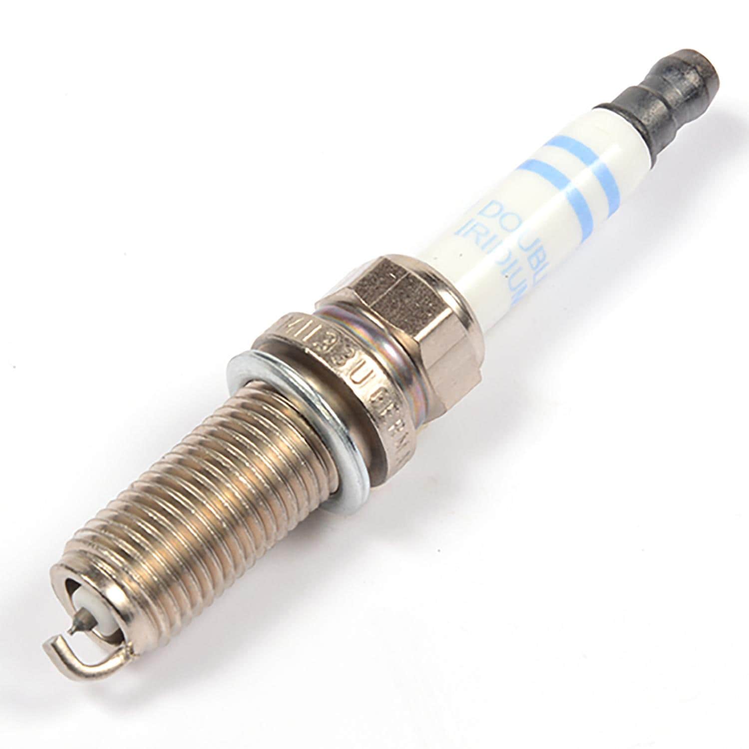 Bosch Double Iridium Spark Plug 96327