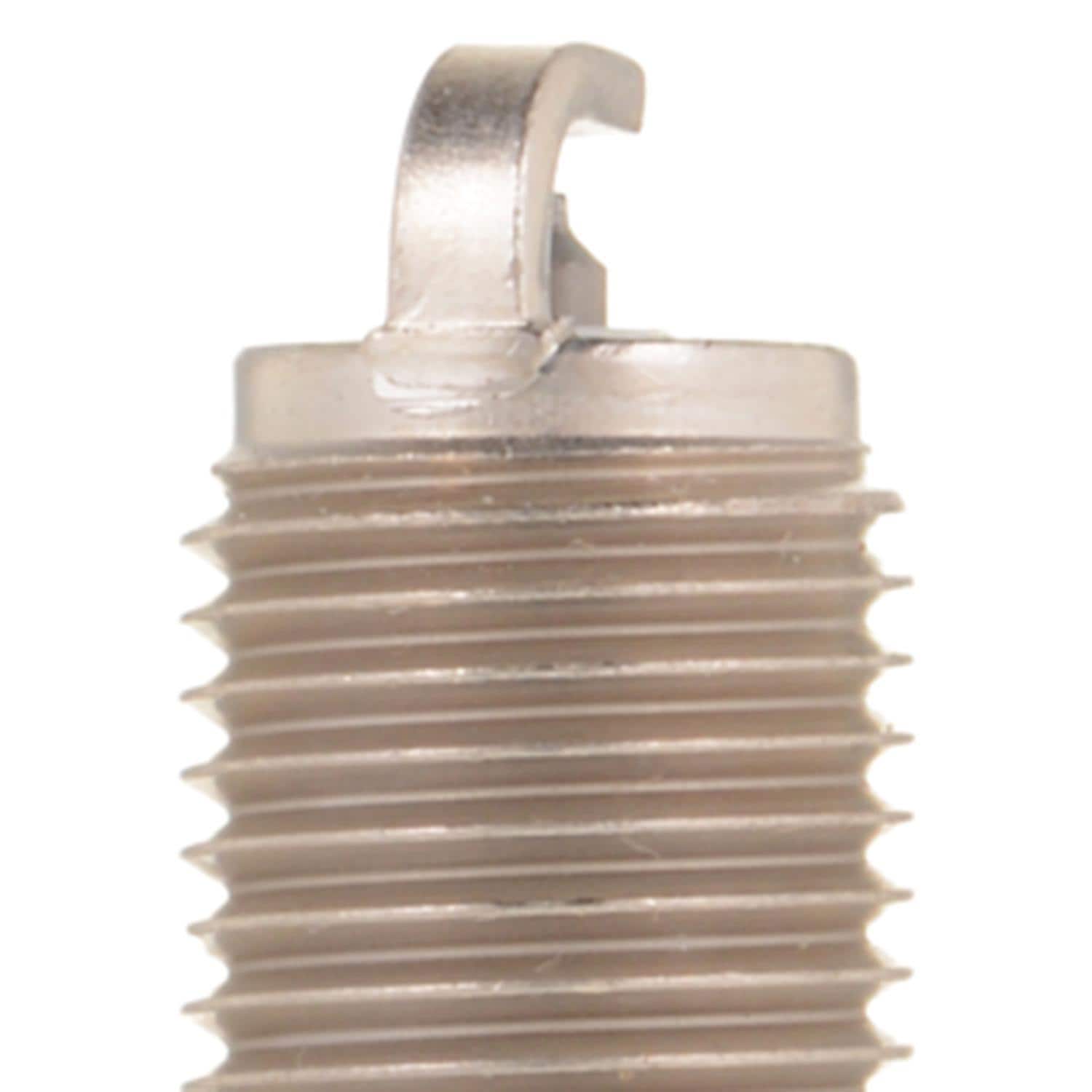 Bosch Double Iridium Spark Plug 96327