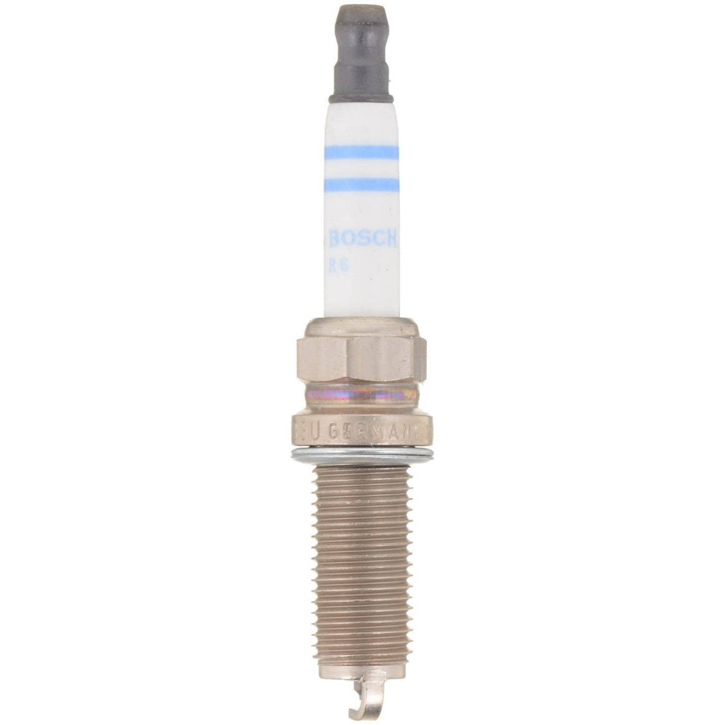 Bosch Double Iridium Spark Plug 96327