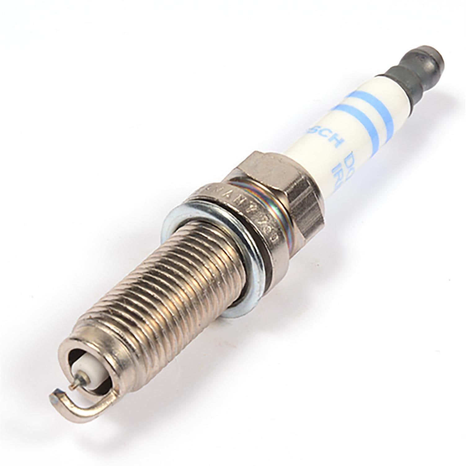 Bosch Double Iridium Spark Plug 96328