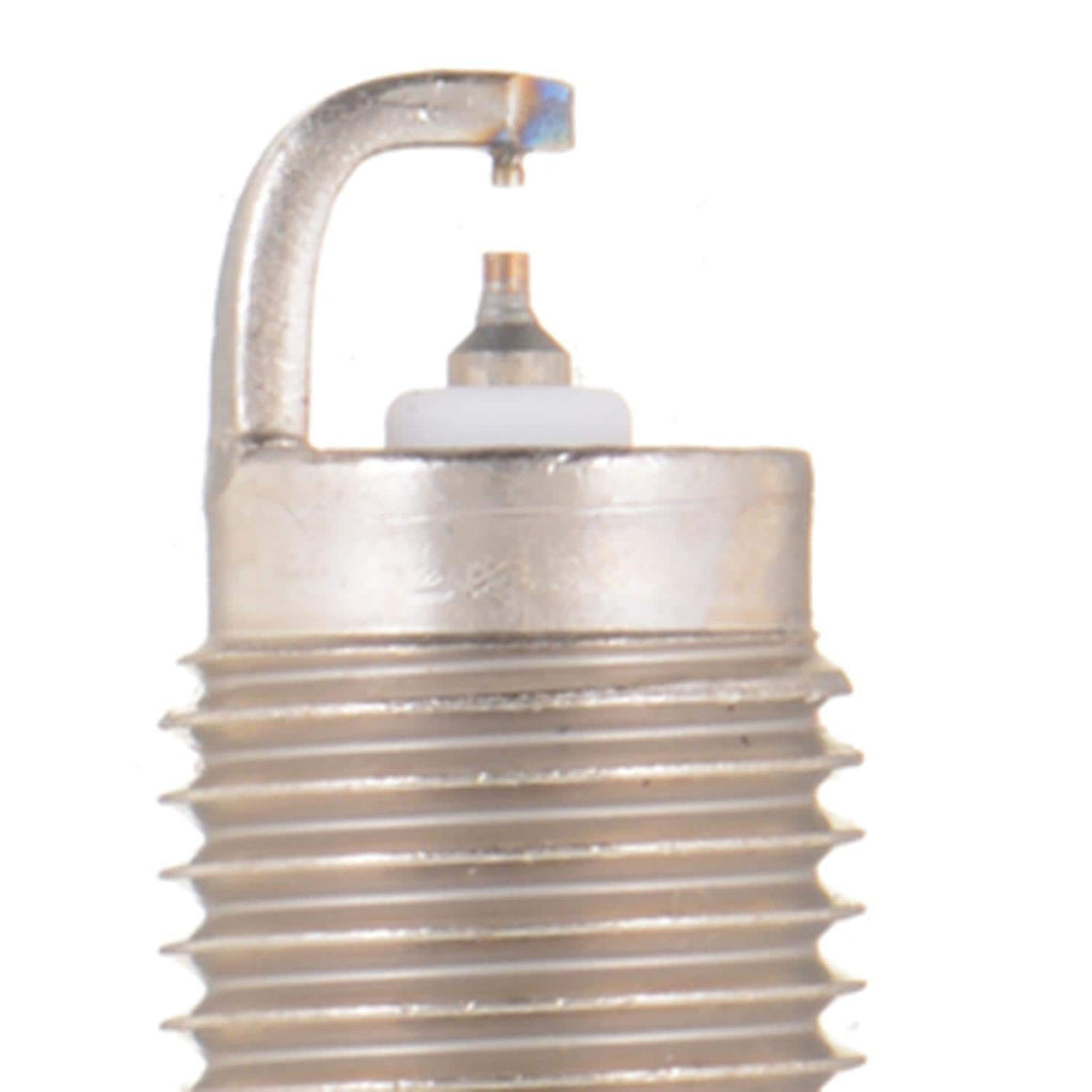 Bosch Double Iridium Spark Plug 96328