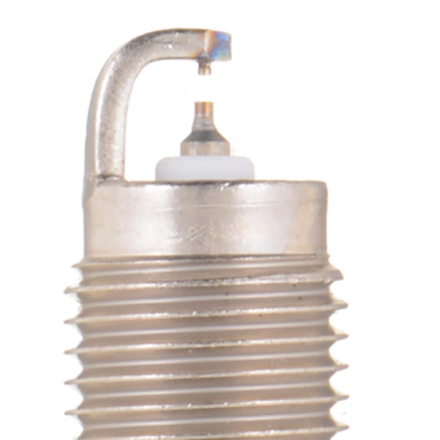 Bosch Double Iridium Spark Plug 96328