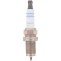 Bosch Double Iridium Spark Plug 96332