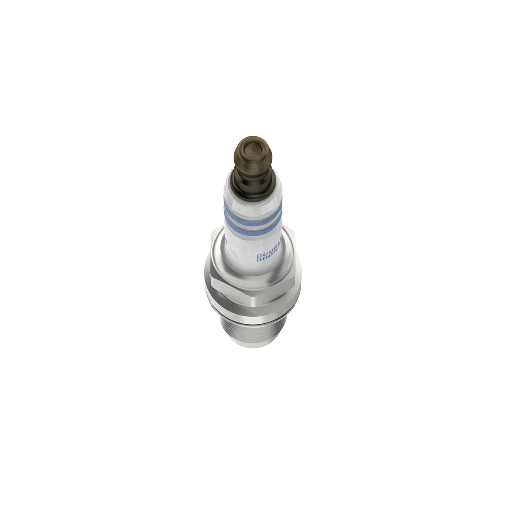 Bosch Double Iridium Spark Plug 96332