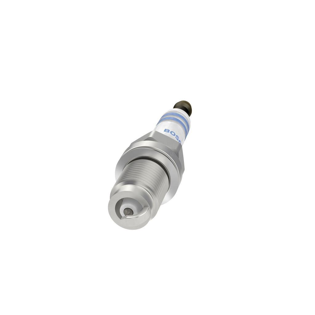 Bosch Double Iridium Spark Plug 96332