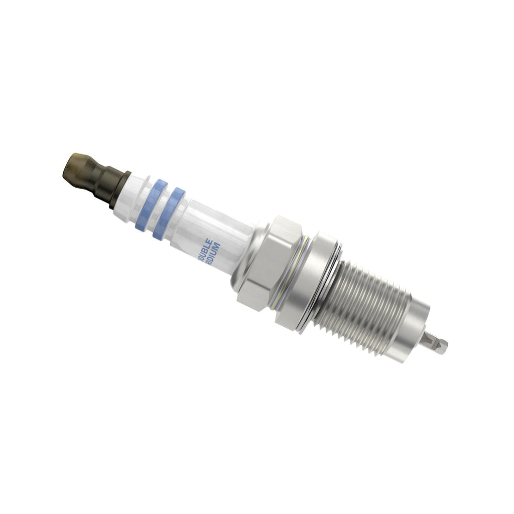 Bosch Double Iridium Spark Plug 96332