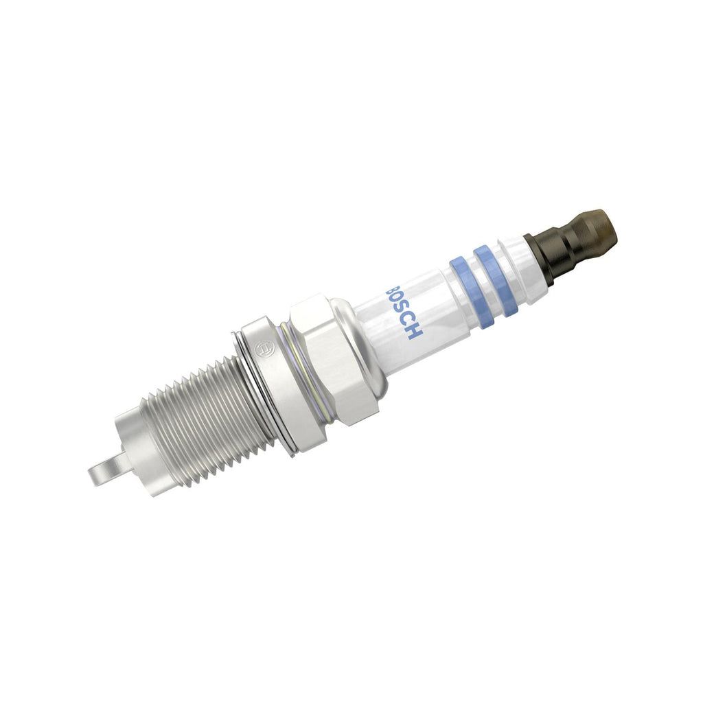 Bosch Double Iridium Spark Plug 96332