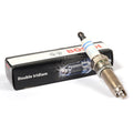 Bosch Double Iridium Spark Plug 96337
