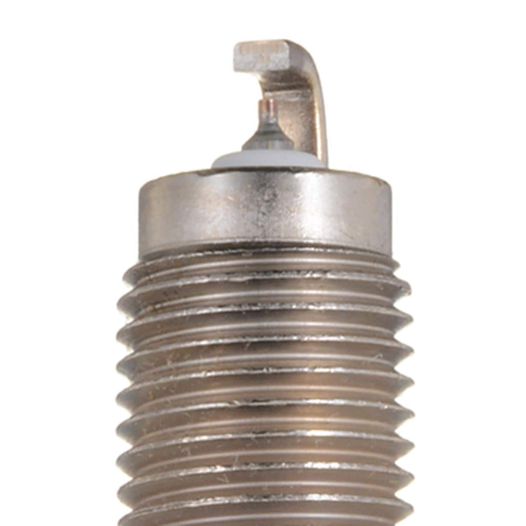 Bosch Double Iridium Spark Plug 96337