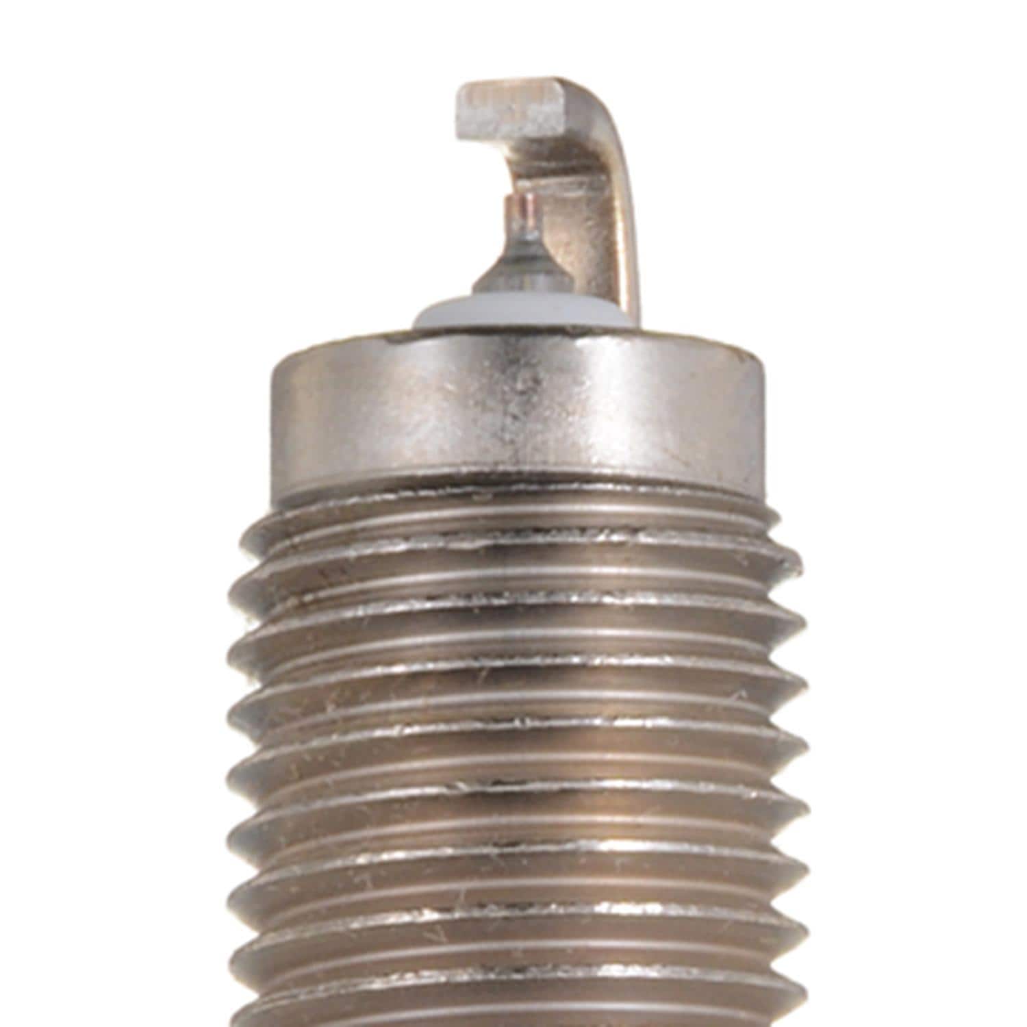 Bosch Double Iridium Spark Plug 96337
