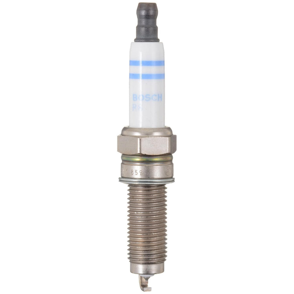 Bosch Double Iridium Spark Plug 96337