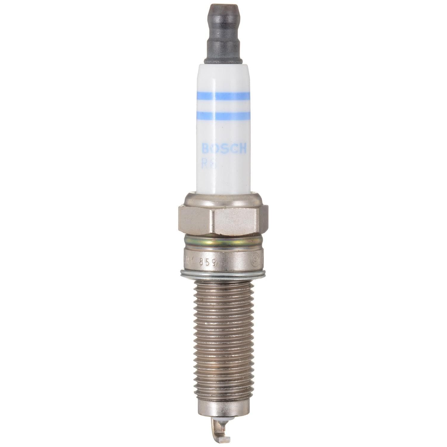 Bosch Double Iridium Spark Plug 96337