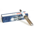 Bosch Double Iridium Spark Plug 96338