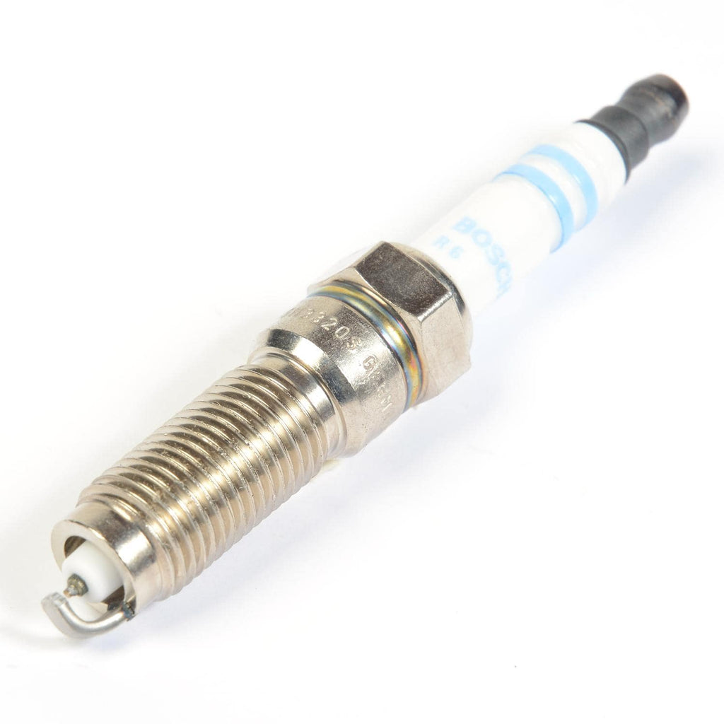 Bosch Double Iridium Spark Plug 96338