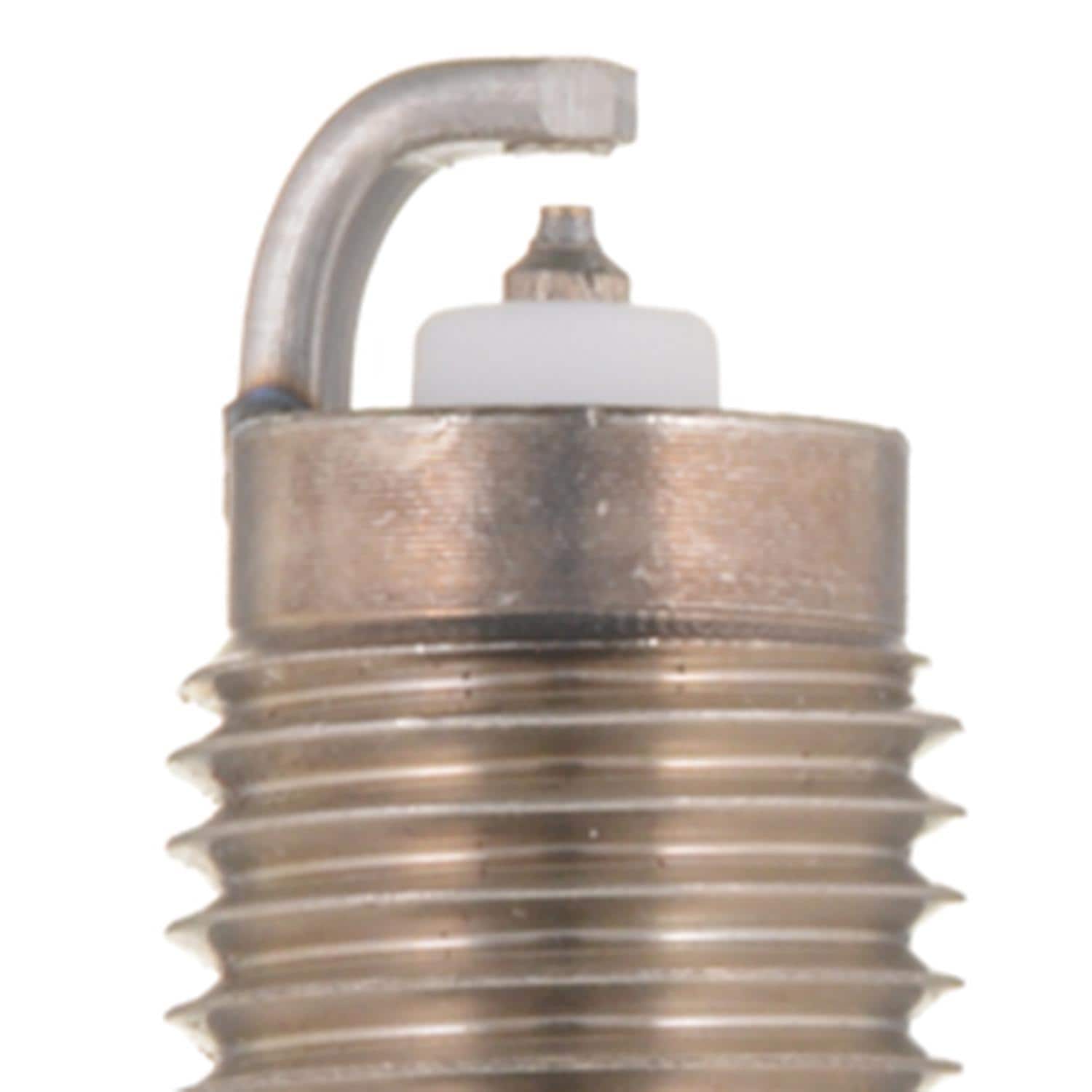 Bosch Double Iridium Spark Plug 96338