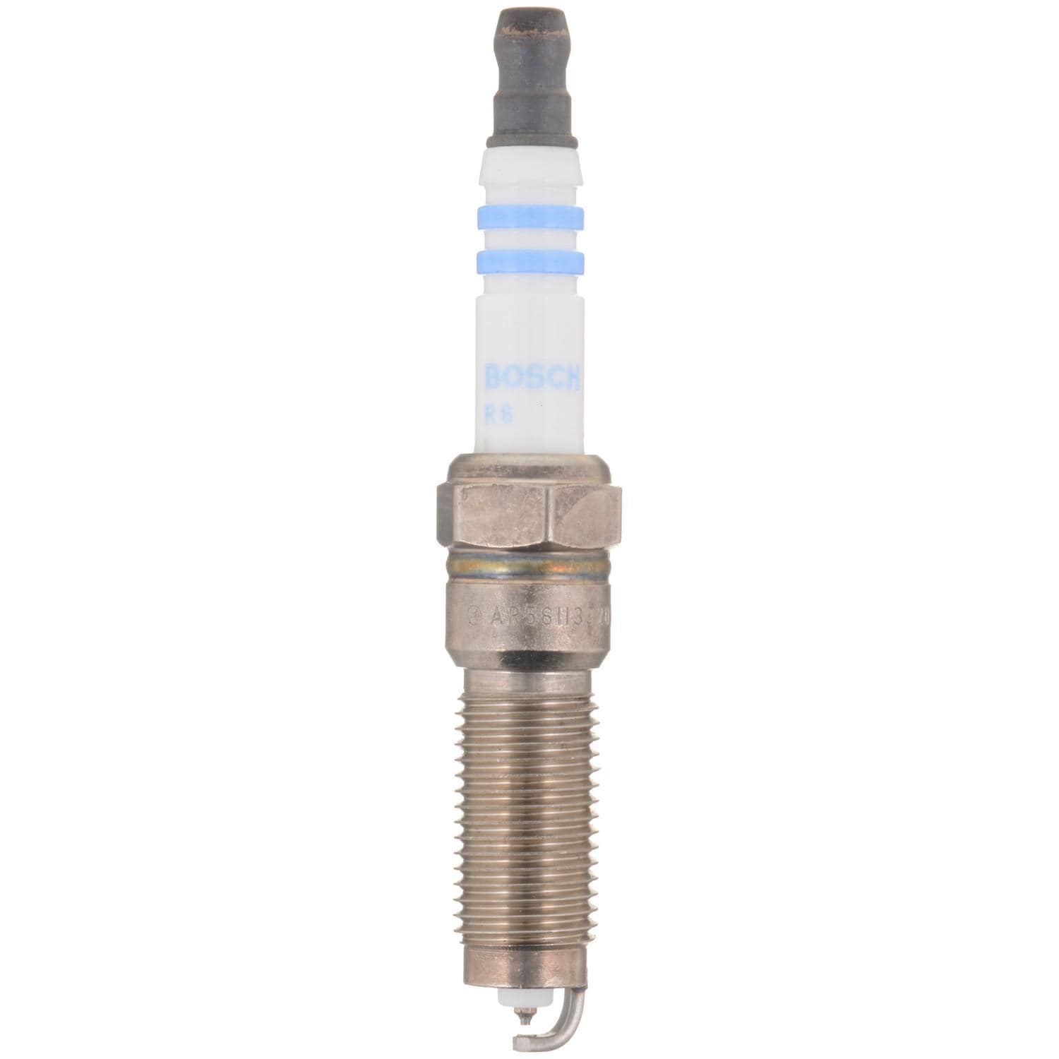 Bosch Double Iridium Spark Plug 96338