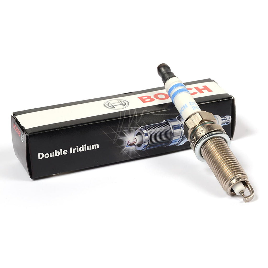 Bosch Double Iridium Spark Plug 96339