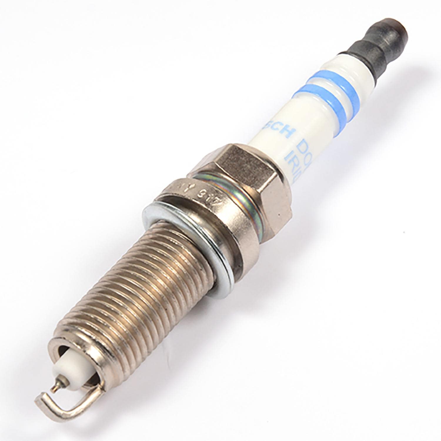 Bosch Double Iridium Spark Plug 96339