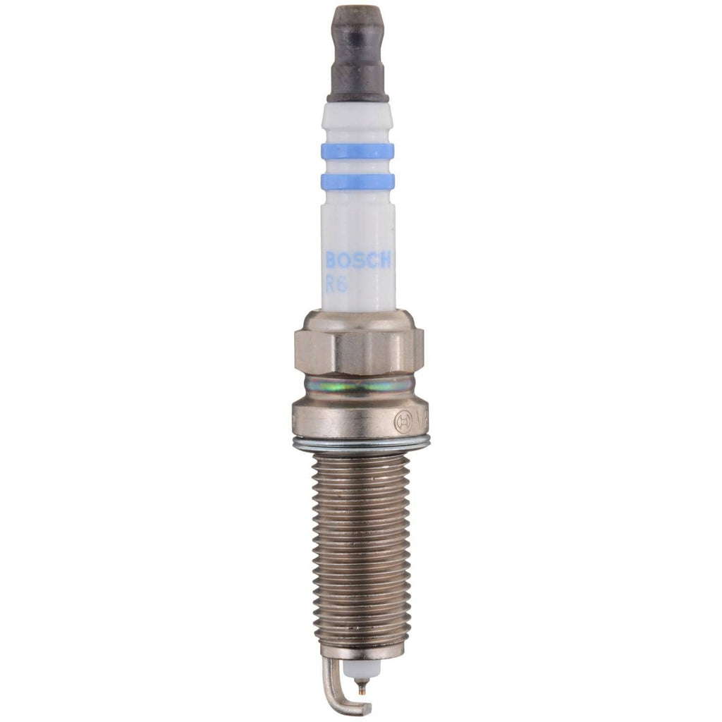 Bosch Double Iridium Spark Plug 96339
