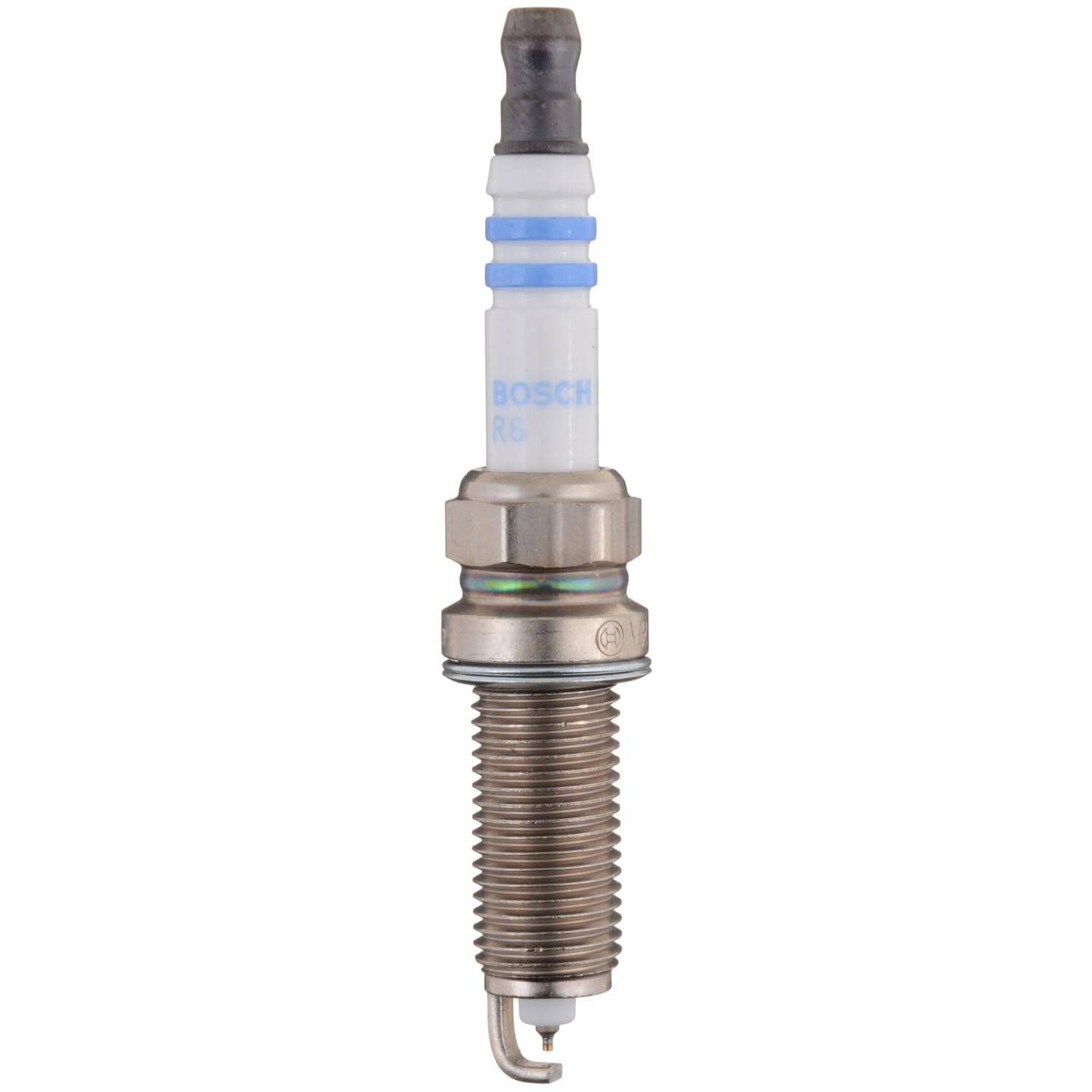 Bosch Double Iridium Spark Plug 96339