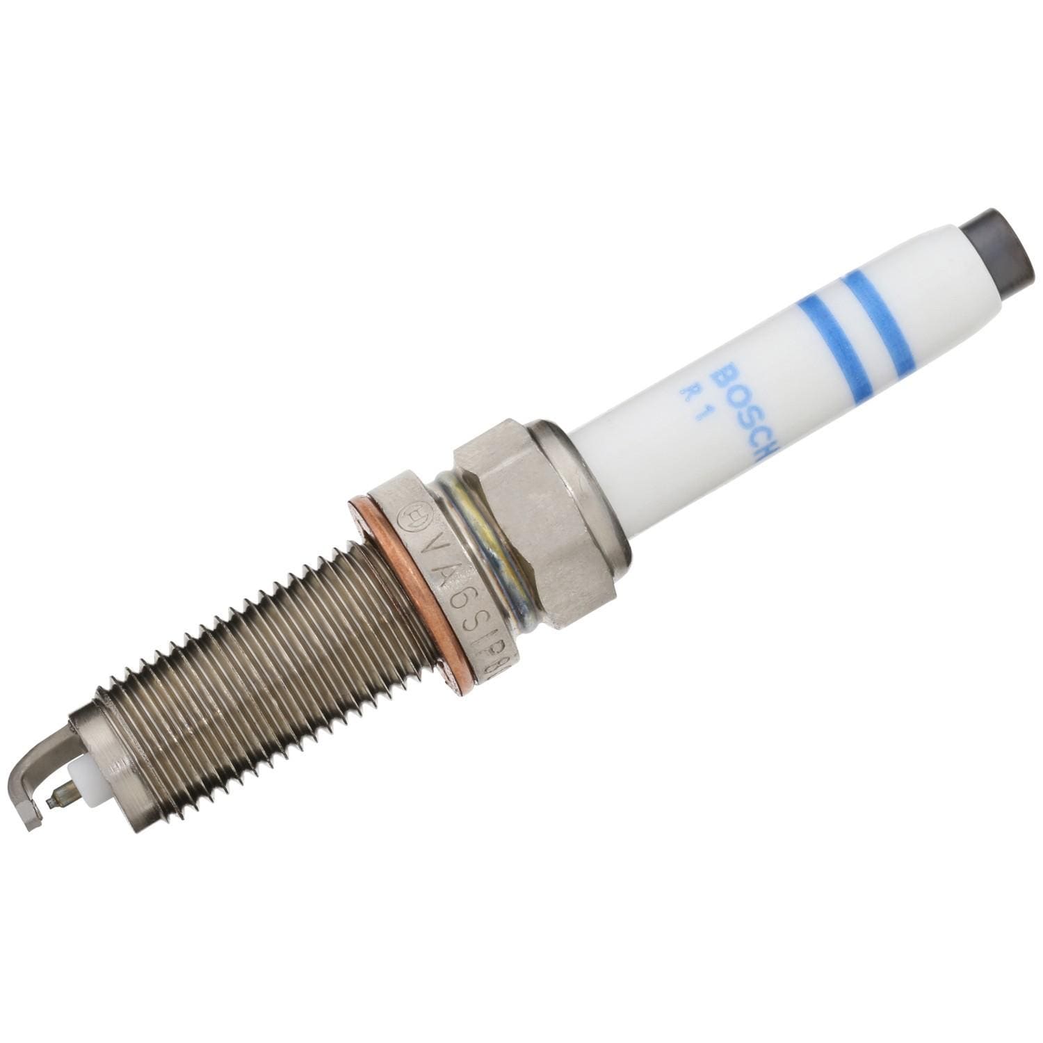 Bosch Double Iridium Spark Plug 96347
