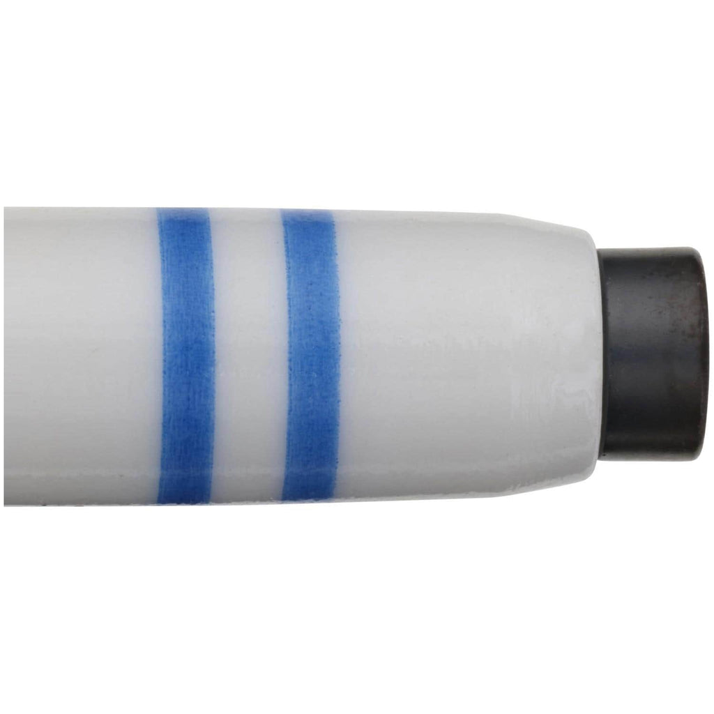 Bosch Double Iridium Spark Plug 96347