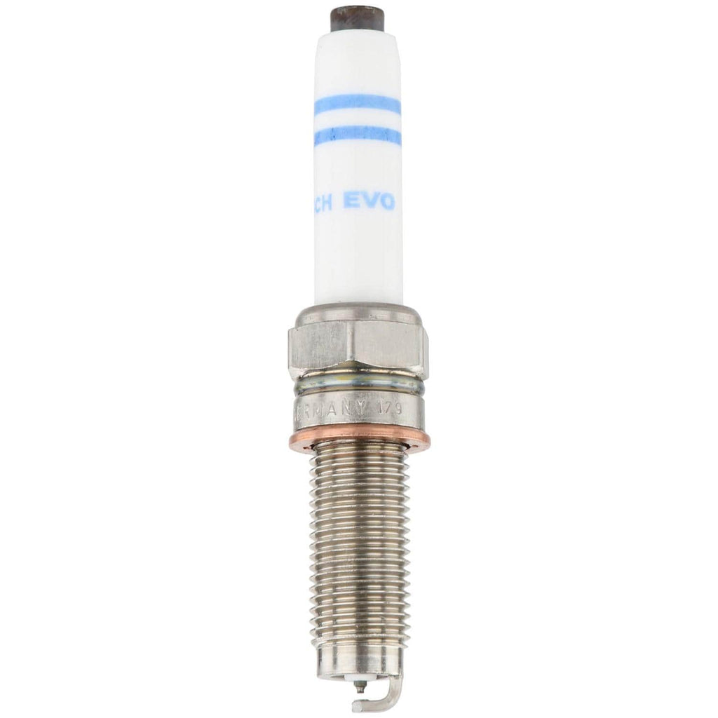 Bosch Double Iridium Spark Plug 96349