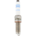 Bosch Double Iridium Spark Plug 96349