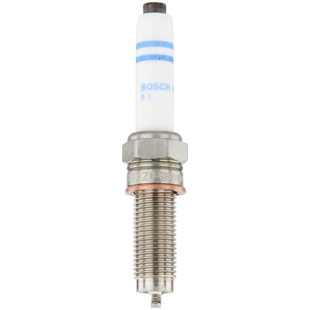 Bosch Double Iridium Spark Plug 96349