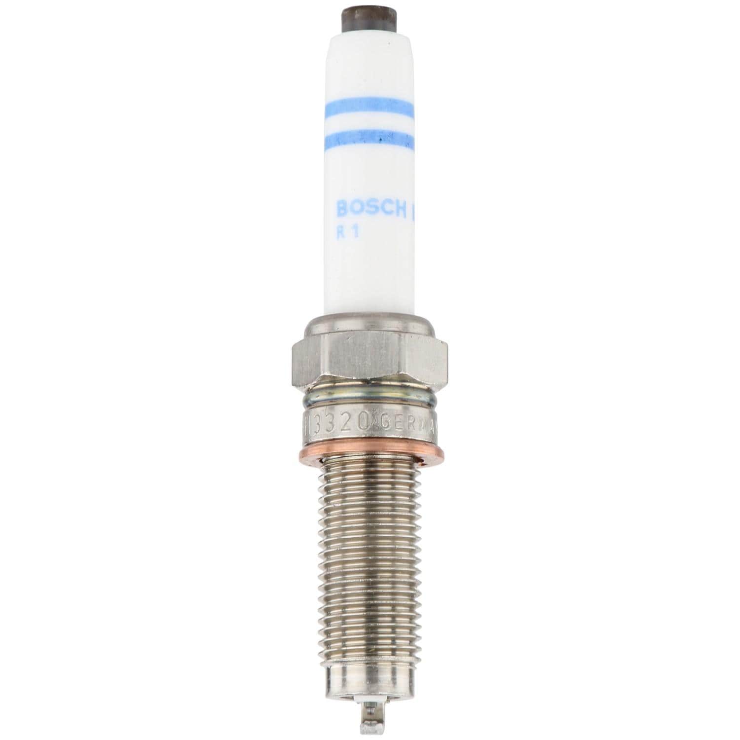 Bosch Double Iridium Spark Plug 96349