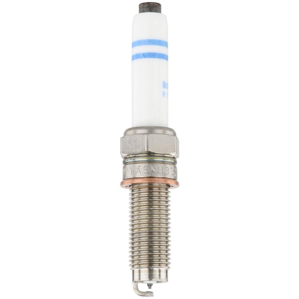 Bosch Double Iridium Spark Plug 96349