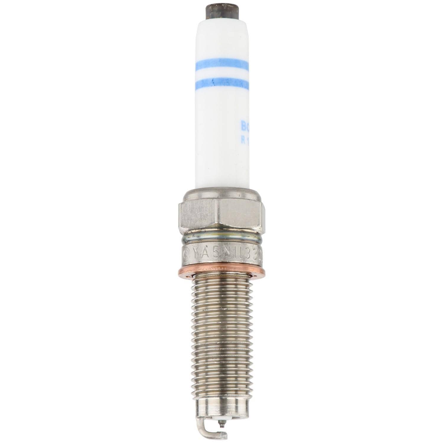 Bosch Double Iridium Spark Plug 96349