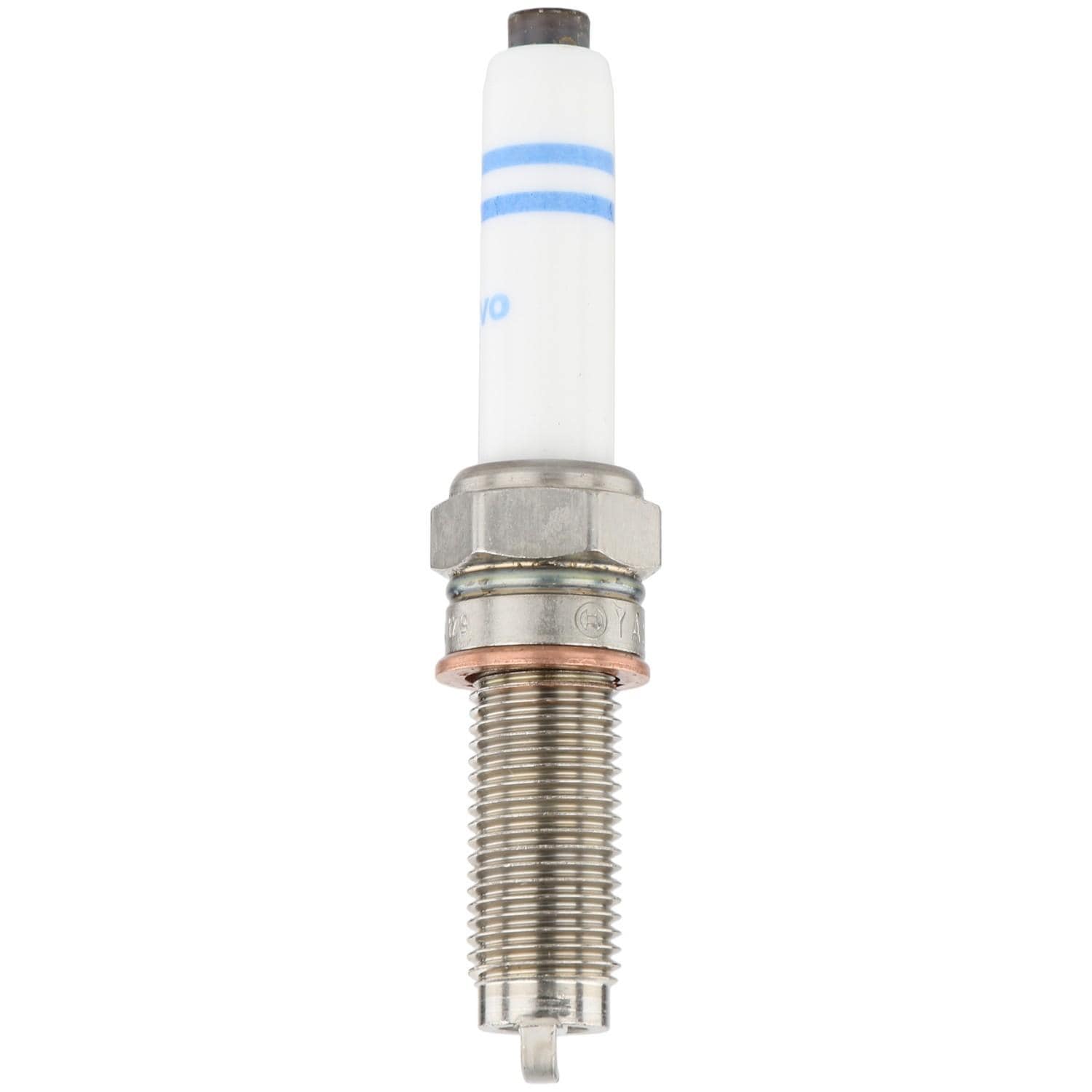 Bosch Double Iridium Spark Plug 96349