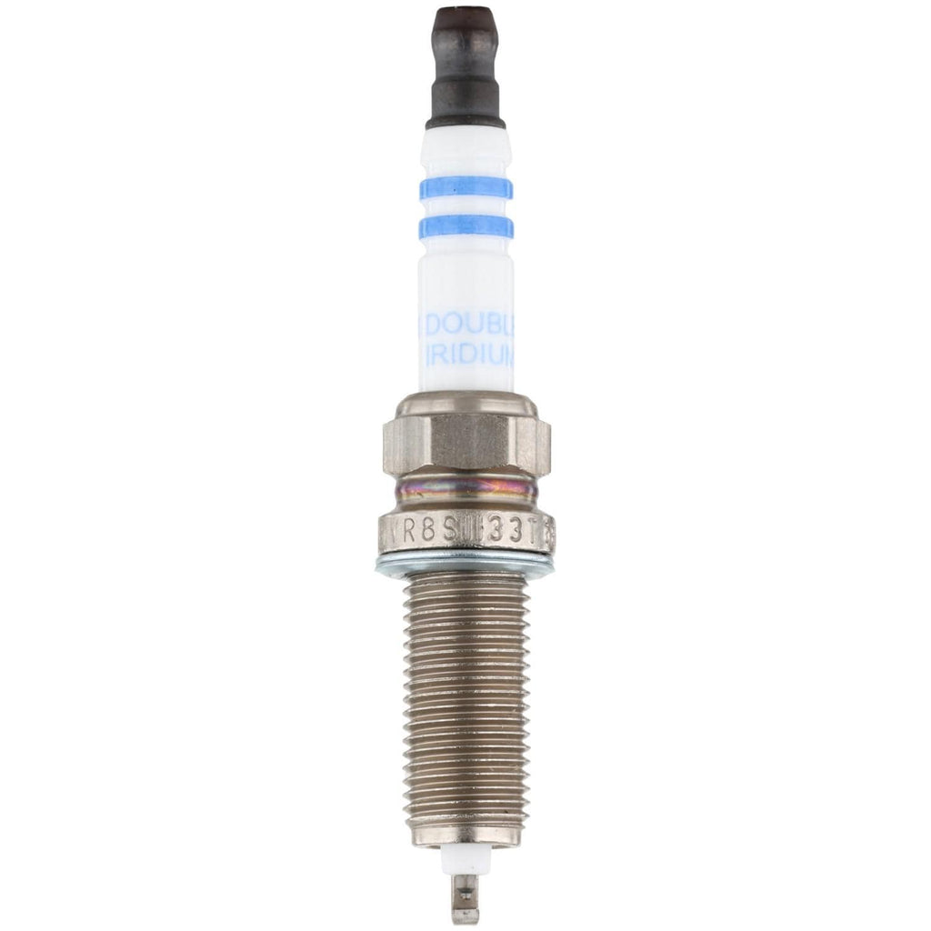 Bosch Double Iridium Spark Plug 96353
