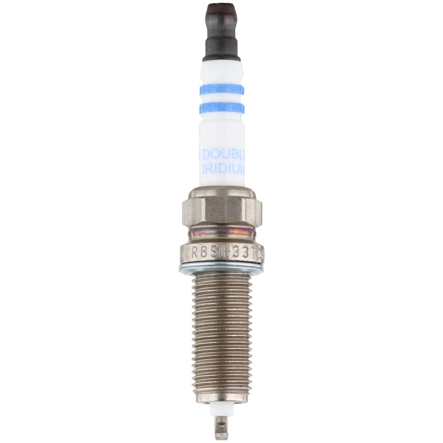 Bosch Double Iridium Spark Plug 96353