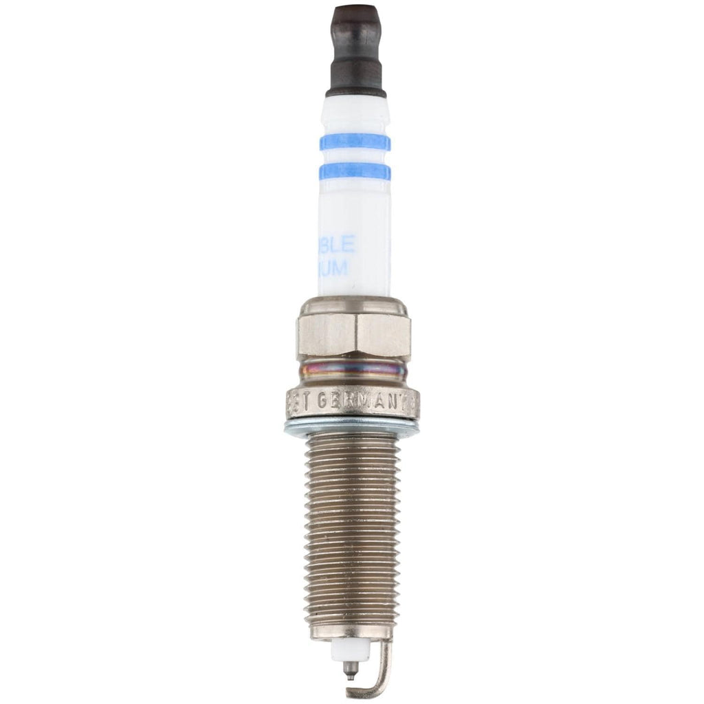 Bosch Double Iridium Spark Plug 96353