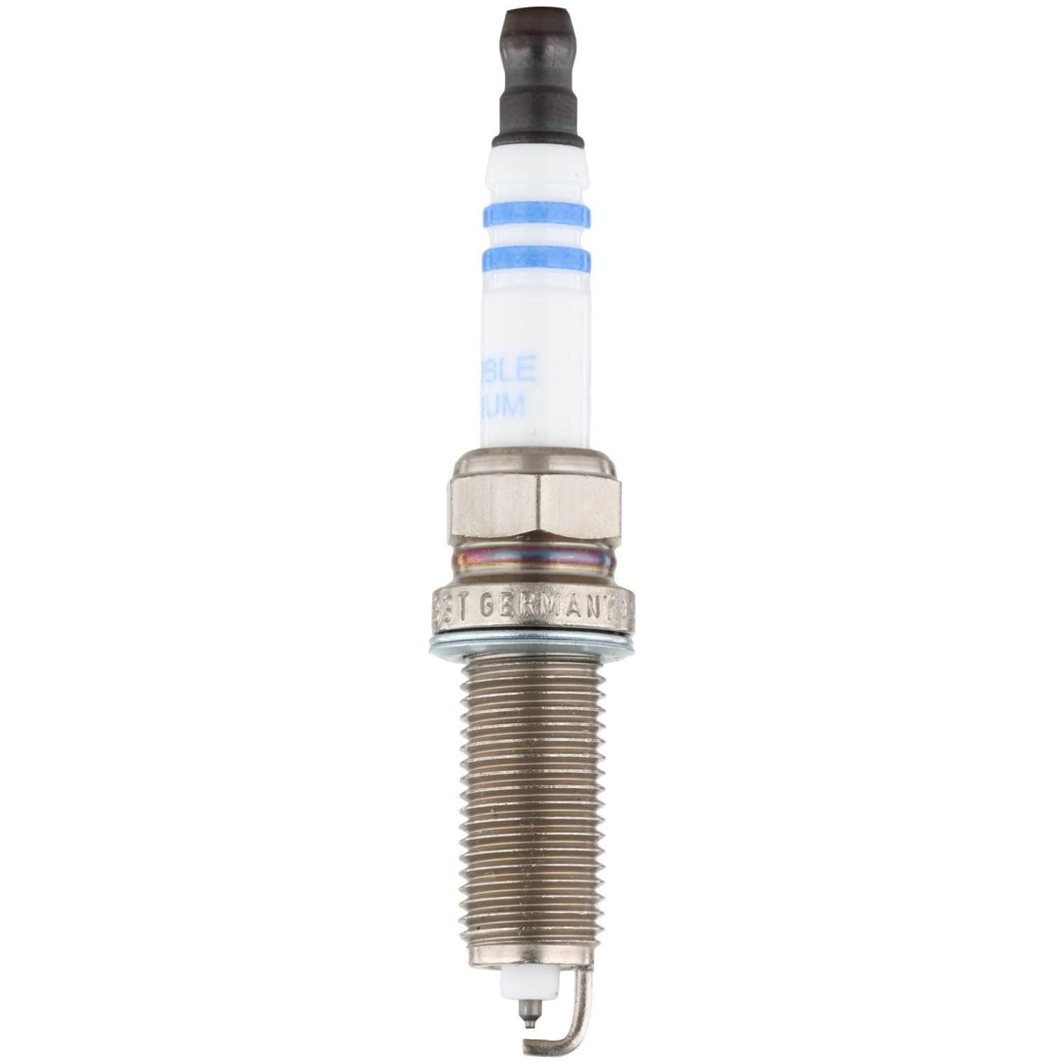 Bosch Double Iridium Spark Plug 96353