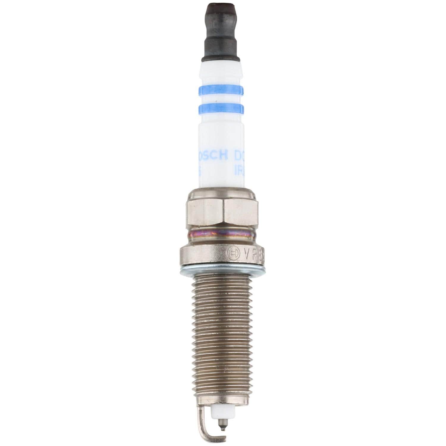 Bosch Double Iridium Spark Plug 96353