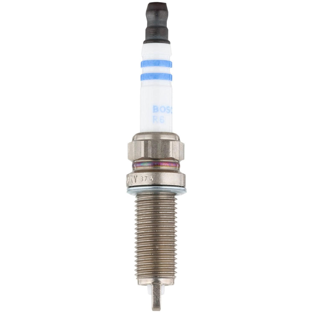 Bosch Double Iridium Spark Plug 96353