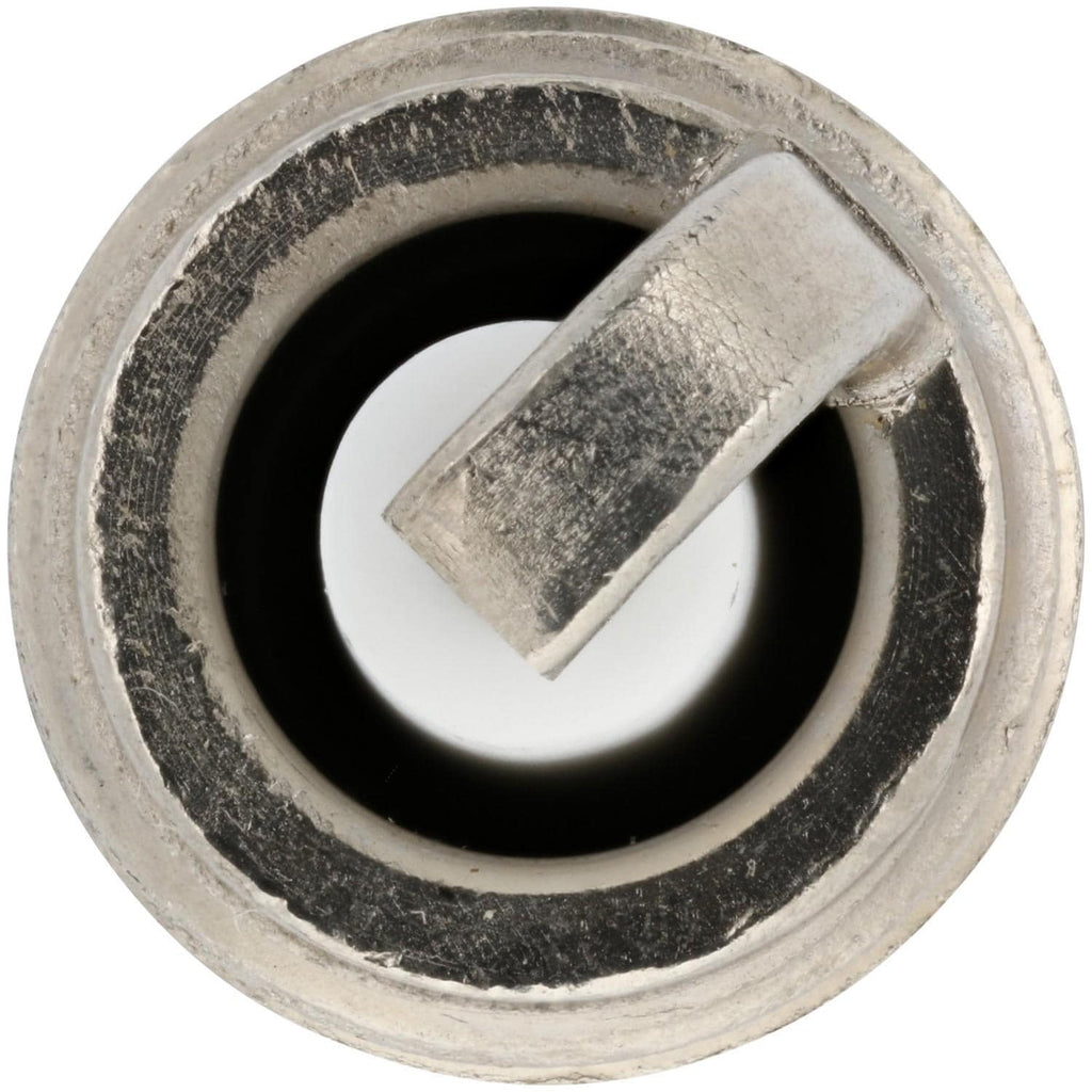Bosch Double Iridium Spark Plug 96353