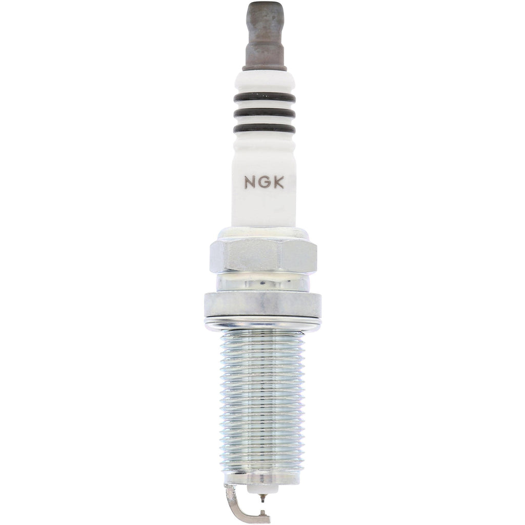 NGK Ruthenium HX Ruthenium Spark Plug 96355