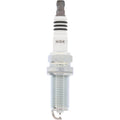 NGK Ruthenium HX Ruthenium Spark Plug 96355