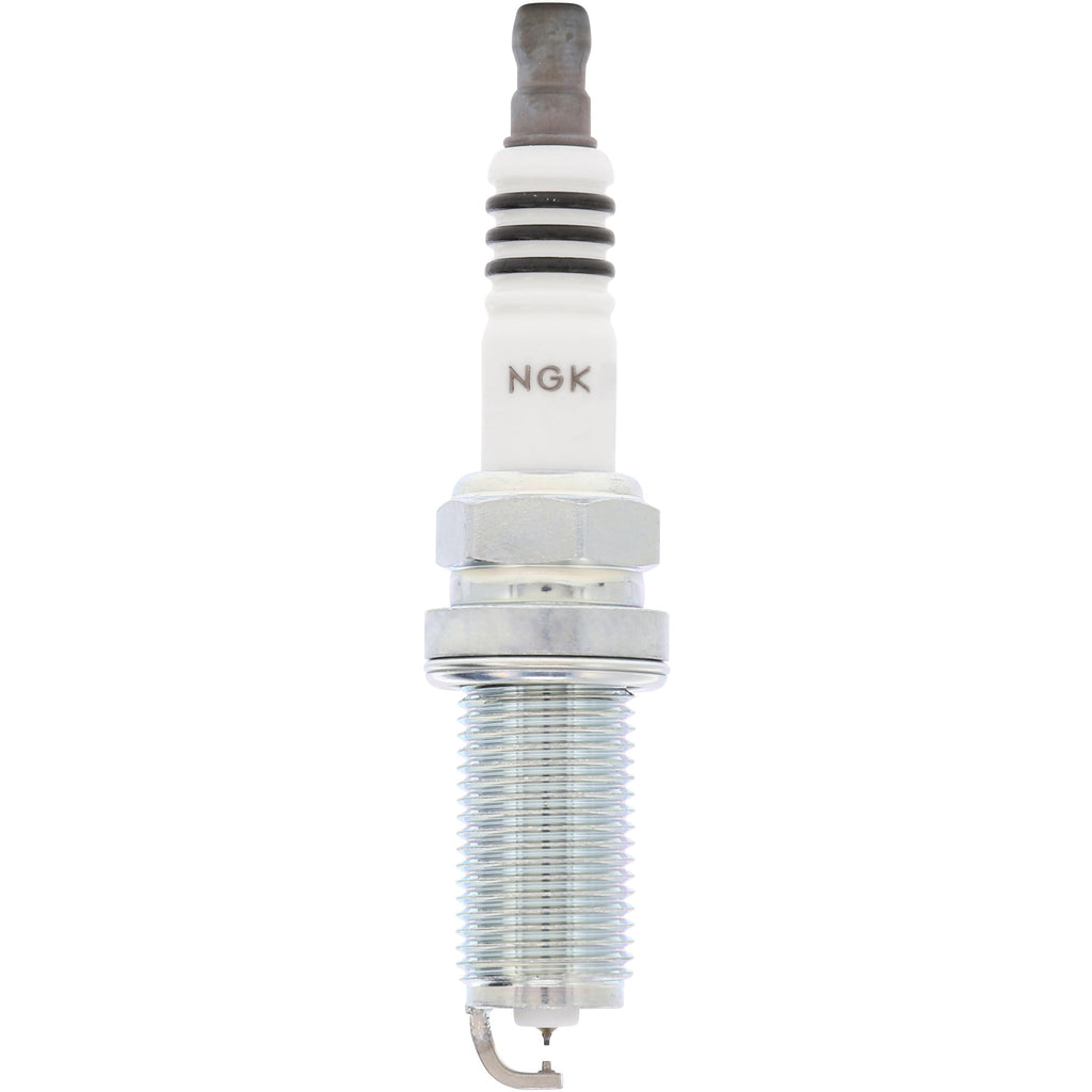 NGK Ruthenium HX Ruthenium Spark Plug 96355
