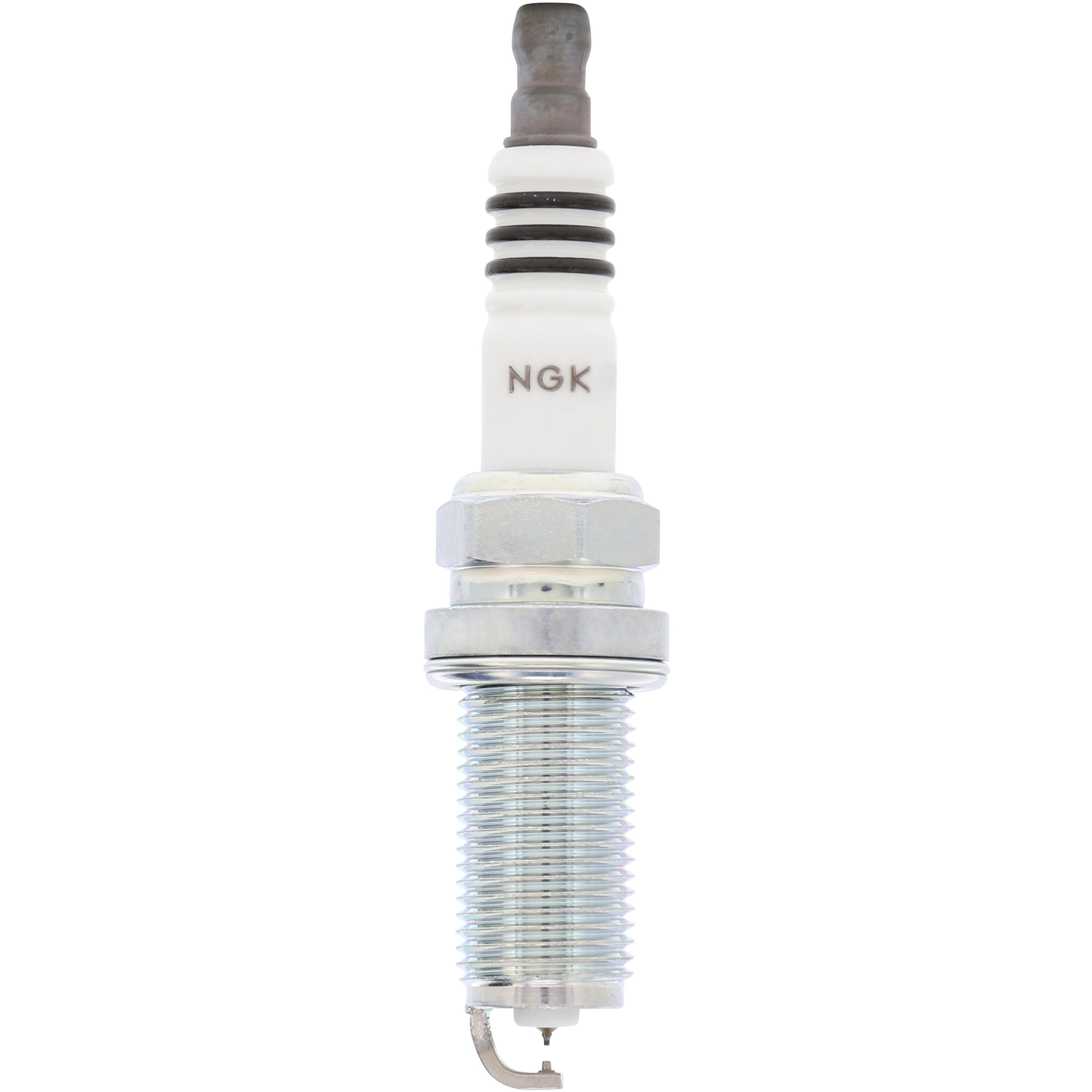 NGK Ruthenium HX Ruthenium Spark Plug 96355