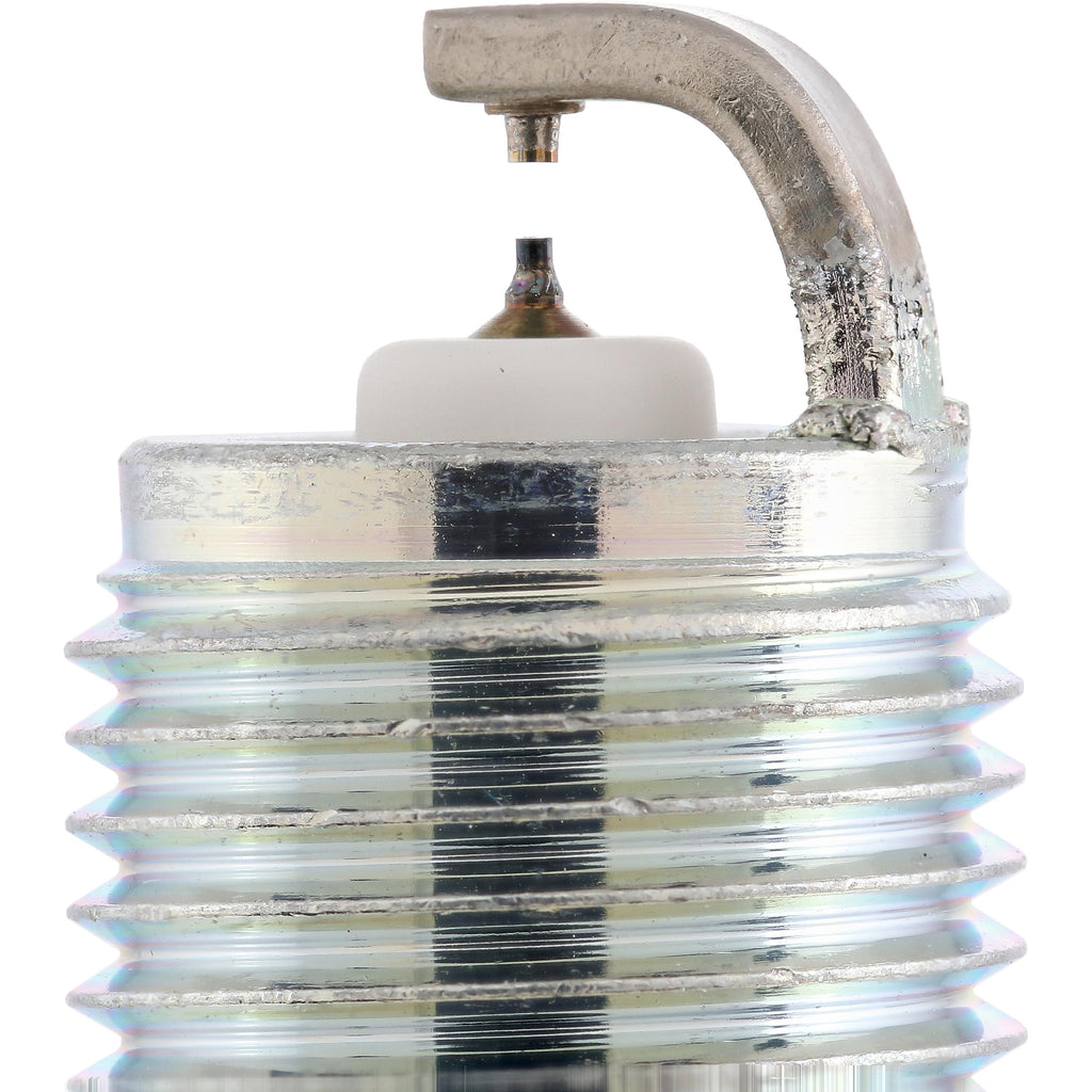 NGK Ruthenium HX Ruthenium Spark Plug 96355
